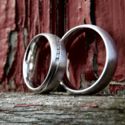 Kurz vor der Scheidung – kann Ehetherapie da überhaupt noch helfen?